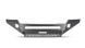 Body Armor 4x4 Toyota Tacoma Pro Series Front Winch Bumper (2016-2023) - Image 1