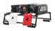 Body Armor 4x4 Mid Size Universal Overland Rack - Image 5