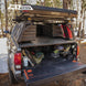 Leitner Designs ACS FORGED TONNEAU - RACK ONLY - Toyota - Image 2