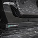 Leitner Designs ACS FORGED TONNEAU - RACK ONLY - Chevrolet - Image 4