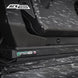 Leitner Designs ACS FORGED TONNEAU - RACK ONLY - Chevrolet - Image 4