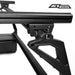 Leitner Designs ACS FORGED TONNEAU - RACK ONLY - Chevrolet - Image 6