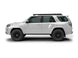 Leitner Designs ACS ROOF | Over Cab Platform Rack for TOYOTA 4RUNNER - FULL LENGTH - Image 1