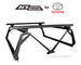 Leitner Designs Active Cargo System - FORGED - Toyota - Image 2