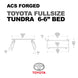 Leitner Designs Active Cargo System - FORGED - Toyota - Image 18