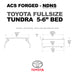 Leitner Designs Active Cargo System - FORGED NO DRILL - Toyota - Image 12