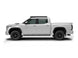 Leitner Designs ACS ROOF | Over Cab Platform Rack for TOYOTA TUNDRA 2022+ - Image 1