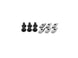 Leitner Designs GearPOD XL - Image 11