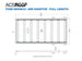 Leitner Designs ACS ROOF | Over Cab Platform Rack for FORD BRONCO - Image 11