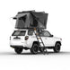 Tuff Stuff Overland Alpine Fiftyone Aluminum Shell Roof Top Tent - Image 8