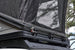 Tuff Stuff Overland Alpine Fiftyone Aluminum Shell Roof Top Tent - Image 14
