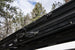 Tuff Stuff Overland Alpine Fiftyone Aluminum Shell Roof Top Tent - Image 19