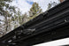 Tuff Stuff Overland Alpine Fiftyone Aluminum Shell Roof Top Tent - Image 19