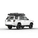 Tuff Stuff Overland Alpine Fiftyone Aluminum Shell Roof Top Tent - Image 9