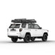 Tuff Stuff Overland Alpine Fiftyone Aluminum Shell Roof Top Tent - Image 9