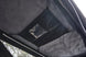 Tuff Stuff Overland Alpine Fiftyone Aluminum Shell Roof Top Tent - Image 20