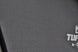 Tuff Stuff Overland Alpine Fiftyone Aluminum Shell Roof Top Tent - Image 21