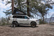 Tuff Stuff Overland Alpine Sixtyone Aluminum Shell Roof Top Tent - Image 15