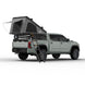 Tuff Stuff Overland Alpine Sixtyone Aluminum Shell Roof Top Tent - Image 8