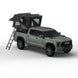 Tuff Stuff Overland Alpine Sixtyone Aluminum Shell Roof Top Tent - Image 5