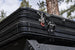 Tuff Stuff Overland Alpine Sixtyone Aluminum Shell Roof Top Tent - Image 19