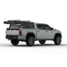 Tuff Stuff Overland Alpine Sixtyone Aluminum Shell Roof Top Tent - Image 11