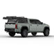 Tuff Stuff Overland Alpine Sixtyone Aluminum Shell Roof Top Tent - Image 11