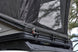 Tuff Stuff Overland Alpine Sixtyone Aluminum Shell Roof Top Tent - Image 17