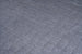 Tuff Stuff Overland Alpine Sixtyone Aluminum Shell Roof Top Tent - Image 23