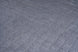 Tuff Stuff Overland Alpine Sixtyone Aluminum Shell Roof Top Tent - Image 23