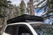 Tuff Stuff Overland Alpine Sixtyone Aluminum Shell Roof Top Tent - Image 16
