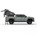 Tuff Stuff Overland Alpine Sixtyone Aluminum Shell Roof Top Tent - Image 9