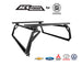 Leitner Designs Active Cargo System - FORGED INTERNATIONAL - Image 2