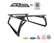 Leitner Designs Active Cargo System - FORGED INTERNATIONAL - Image 2