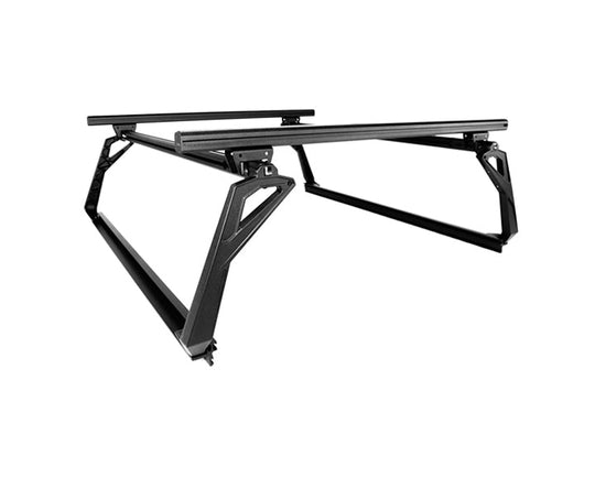 Leitner Designs Active Cargo System - FORGED INTERNATIONAL - Image 1