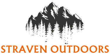 Straven Outdoors