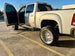 Body Armor 4x4 Chevy Silverado/GMC Sierra 1500/2500/3500 E-Power Board Steps (2007-2018) - Image 1