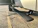Body Armor 4x4 Chevy Silverado/GMC Sierra 1500/2500/3500 E-Power Board Steps (2007-2018) - Image 4