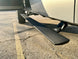 Body Armor 4x4 Chevy Silverado/GMC Sierra 1500/2500/3500 E-Power Board Steps (2007-2018) - Image 4