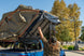 Tuff Stuff Overland Trailhead Pro Roof Top Tent, 2-person - Image 10
