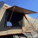 Tuff Stuff Overland Alpha Hard Top Side-Open Tent, Black, 4-person - Image 18
