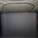Tuff Stuff Overland Alpha Hard Top Side-Open Tent, Gray, 4-person - Image 22