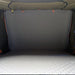 Tuff Stuff Overland Alpha Hard Top Side-Open Tent, Gray, 4-person - Image 23