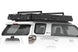 Tuff Stuff Overland Alpine Fiftyone Aluminum Shell Roof Top Tent - Image 2
