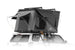 Tuff Stuff Overland Alpine Fiftyone Aluminum Shell Roof Top Tent - Image 1
