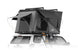 Tuff Stuff Overland Alpine Fiftyone Aluminum Shell Roof Top Tent - Image 1