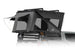 Tuff Stuff Overland Alpine Sixtyone Aluminum Shell Roof Top Tent - Image 1