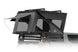 Tuff Stuff Overland Alpine Sixtyone Aluminum Shell Roof Top Tent - Image 1