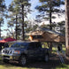 Tuff Stuff Overland Elite Overland Roof Top Tent & Annex Room, 5-person - Image 18