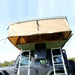 Tuff Stuff Overland Elite Overland Roof Top Tent & Annex Room, 5-person - Image 21